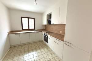 Charmante 3-Zimmer Wohnung in Öhringer Altstadt – Schafgasse 9, 74613 Öhringen – Vorschaubild 4