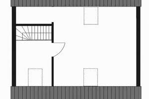 4-Zi-Maisonette-Wohnung in ruhiger Lage von Marbach kurzfristig zu vermieten – Die vollständige Adresse der Immobilie erhältst du vom Anbieter., 71672 Marbach am Neckar – Vorschaubild 25