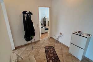 Property thumbnail 4