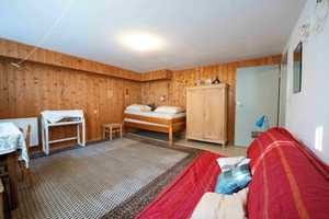 Franzosenbauer-Kempten: Freistehendes Einfamilienhaus auf 1000 m² Grundstück – Kempten (Allgäu) – Vorschaubild 32