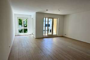3 Zimmer Wohnung und alles dabei: tolle Lage, Parkplatz, Balkon und ein guter Grundriss – Die vollständige Adresse der Immobilie erhältst du vom Anbieter., 65193 Nordost, Wiesbaden – Vorschaubild 3