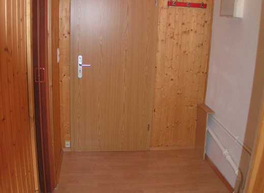 Single wohnung werdau