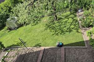 1-2 Familienhaus im Bielefelder Osten (von Privat) – Die vollständige Adresse der Immobilie erhältst du vom Anbieter., 33729 Heepen, Bielefeld – Vorschaubild 28