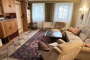 Ein Einfamilienhaus für die kleine Familie!
Sofort verfügbar! – Die vollständige Adresse der Immobilie erhältst du vom Anbieter., 93128 Regenstauf – Vorschaubild 4