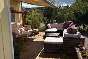 Einfamilienhaus am Haussee zu verkaufen – Die vollständige Adresse der Immobilie erhältst du vom Anbieter., 16278 Angermünde – Vorschaubild 6