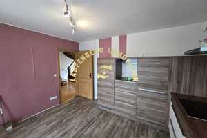 Familiendomizil mit Garten, Wintergarten, Garage + 2 Carports in ruhiger Wohnlage von Singhofen – Rhein-Lahn-Kreis – Vorschaubild 22
