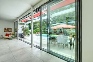 Premium * Bungalow der Superlative in bester Lage! * – Die vollständige Adresse der Immobilie erhältst du vom Anbieter., 47239 Rumeln-Kaldenhausen, Duisburg – Vorschaubild 9