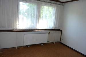 Schönes Einfamilienhaus mit Renovierungsbedarf – Gottfried-Keller-Straße 10, 16540 Hohen Neuendorf – Vorschaubild 14