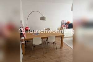 Tauschwohnung: Passend für Paare oder kleine Familien in Hamburg-Nord – Desenißstraße 30, 22083 Barmbek-Süd, Hamburg – Vorschaubild 3