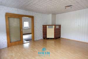 Vielfältig nutzbares Einfamilienhaus mit Ausbaureserve, Garage und Garten in Stützengrün! – Die vollständige Adresse der Immobilie erhältst du vom Anbieter., 8328 Stützengrün – Vorschaubild 18
