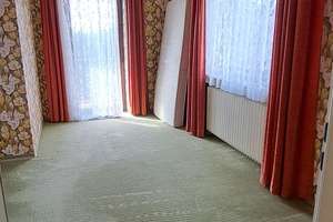 Wohnen mit Charakter: Gepflegtes Einfamilienhaus in Pottenstein – Teubnerstr. 9, 91278 Pottenstein – Vorschaubild 15
