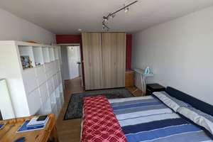 3-Zimmer-Wohnung in Stuttgart-Fasanenhof – Fasanenhofstraße 4, 70565 Fasanenhof, Stuttgart – Vorschaubild 7