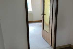 2 -Familienhaus in Oer-Erkenschwick – Recklinghäuserstr. 34, 45739 Recklinghausen (Kreis) – Vorschaubild 37