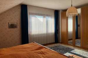 SANKT AUGUSTIN in top Lage, gepflegte Einfam. DHH mit 5-6 Zi., 301 m² GrSt., Keller, Garten, Garage – Rhein-Sieg-Kreis – Vorschaubild 32