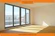 Erstbezug in Ku'Damm-Nähe: Penthouse im Neubau