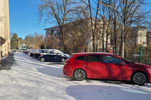 Property thumbnail 14