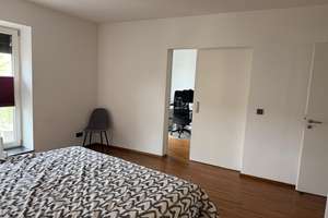 Wunderschöne 3-Zimmer-Whg. mit Balkon in der Südstadt – Schlägerstraße 23, 30171 Südstadt, Hannover – Vorschaubild 8