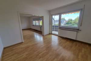 Schöne 5.0 Zimmer Wohnung – Die vollständige Adresse der Immobilie erhältst du vom Anbieter., 33106 Elsen, Paderborn – Vorschaubild 7