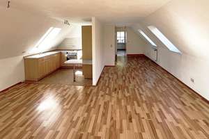 Mehrfamilienhaus in Travemünde. 200 m von der Trave entfernt. Gehobene Wohnlage. Inkl. Baugrundstück – Am Lotsenberg 11, 23570 Travemünde, Lübeck – Vorschaubild 12