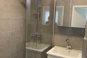 Möbliertes WG-Zimmer mit Balkon – All-in-Miete  – Krugenofen 52, 52066 Aachen – Vorschaubild 6