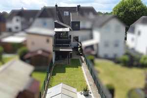 Geräumiges Reihenmittelhaus mit Anbau und Garten – Ideal für Mehrgenerationen – Heinsberg (Kreis) – Vorschaubild 28