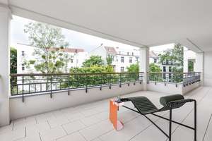 Property thumbnail 12