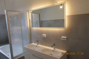 4 Zimmer Dachgeschosswohnung mit 2 Bädern, EBK und Balkon – Lazarusstraße 20, 4347 Schönefeld-Abtnaundorf, Leipzig – Vorschaubild 13