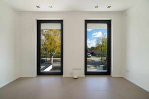 Property thumbnail 24