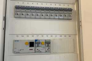 Property thumbnail 17