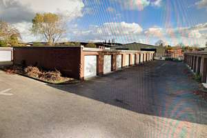 Familienfreundliche 3 Zimmer Wohnung - Krefeld Benrad-Nord – Dieselstraße 63, 47803 Benrad-Nord, Krefeld – Vorschaubild 12