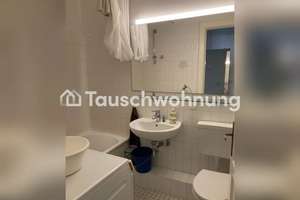 Tauschwohnung: 3-Zimmer-Flat in Eimsbüttel bietet Tauschoption – Die vollständige Adresse der Immobilie erhältst du vom Anbieter., 20253 Hoheluft-West, Hamburg – Vorschaubild 3
