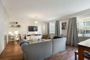 Property thumbnail 4