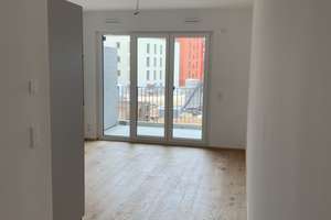 Tag der offenen Tür- 19 & 21 Juni - Doppelte Abschreibung sichern – Otto-Hahn-Str. 40, 93053 Galgenberg, Regensburg – Vorschaubild 3