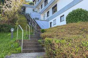 EINZIGARTIGES LIEBHABEROBJEKT – Die vollständige Adresse der Immobilie erhältst du vom Anbieter., 70469 Feuerbacher Tal, Stuttgart – Vorschaubild 22