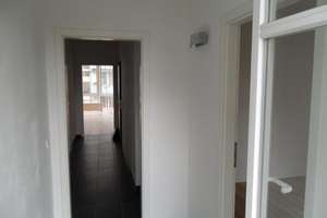 Schicke 2 Raumwohnung mit Stellplatz! – Bergstr. 8, 39116 Sudenburg, Magdeburg – Vorschaubild 5