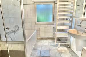 VON PRIVAT - Ostseebad Scharbeutz - freistehendes Einfamilienhaus in Strandnähe – Die vollständige Adresse der Immobilie erhältst du vom Anbieter., 23683 Scharbeutz – Vorschaubild 8