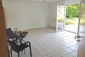 SCHMITTEN-DORFWEIL: Großes und sehr gepflegtes freistehendes 5-6 Zi.-Haus  mit ELW – Erlenweg 15, 61389 Hochtaunuskreis – Vorschaubild 17