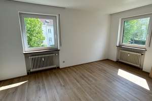 Attraktive 2,5-Zimmer Wohnung im 2. OG, frisch saniert in Steinenbronn – Die vollständige Adresse der Immobilie erhältst du vom Anbieter., 71144 Steinenbronn – Vorschaubild 10