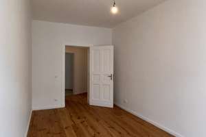 Wunderschöne 2 Zimmerwohnung mit Balkon und Einbauküche – Die vollständige Adresse der Immobilie erhältst du vom Anbieter., 13347 Wedding, Berlin – Vorschaubild 13