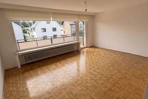 Helle 3 Zimmer-Wohnung mit Wohlfühlfaktor & Ausstattung in Bochum, Höntrop