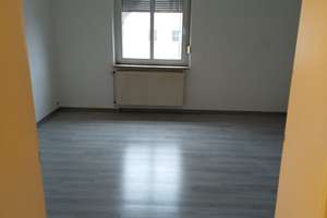 Lassen Sie sich vormerken: 3-Zimmer Wohnung in Fulda kurzfristig verfügbar – Mainstraße 17, 36043 Fulda – Vorschaubild 4