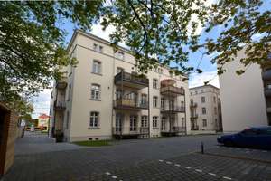 Property thumbnail 13