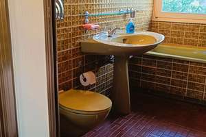 Im Bieterverfahren! Haus mit Terrasse+ Einzelgarage+ DG-Reserve – Die vollständige Adresse der Immobilie erhältst du vom Anbieter., 12107 Mariendorf, Berlin – Vorschaubild 11