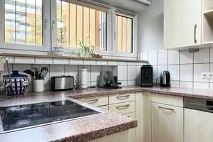 Property thumbnail 11