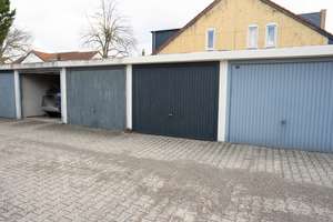 Property thumbnail 21