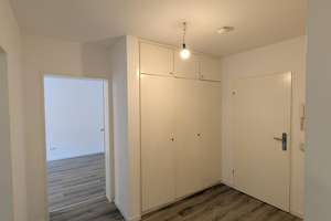 Tolle Wohnung mit Balkon im EG - frei ab sofort :-) – Preisstraße 26, 45355 Bochold, Essen – Vorschaubild 10