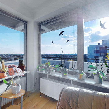 Exklusive 3-Zimmer-Wohnung mit Wellnessangebot: Pool und Sauna inklusive