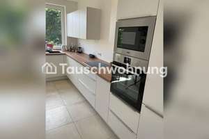 Tauschwohnung: Düsseldorf, Stadtbezirk 1: Gemütliche Wohnung – Die vollständige Adresse der Immobilie erhältst du vom Anbieter., 40477 Pempelfort, Düsseldorf – Vorschaubild 6