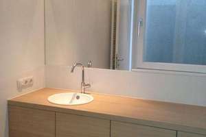 Exklusives Anwesen im Bauhausstil in exponierter Halbhöhenlage mit Garten – Die vollständige Adresse der Immobilie erhältst du vom Anbieter., 70195 Botnang-West, Stuttgart – Vorschaubild 11