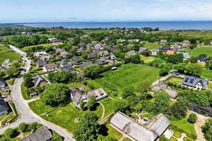 Reetgedecktes Juwel unter Reet in ruhiger Lage von Morsum – Die vollständige Adresse der Immobilie erhältst du vom Anbieter., 25980 Sylt (Gemeinde) – Vorschaubild 4